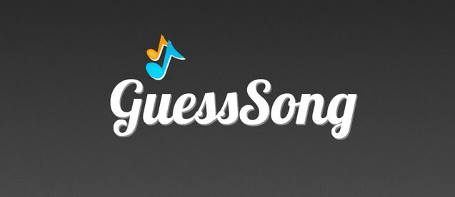 Guess Song - Im App Store